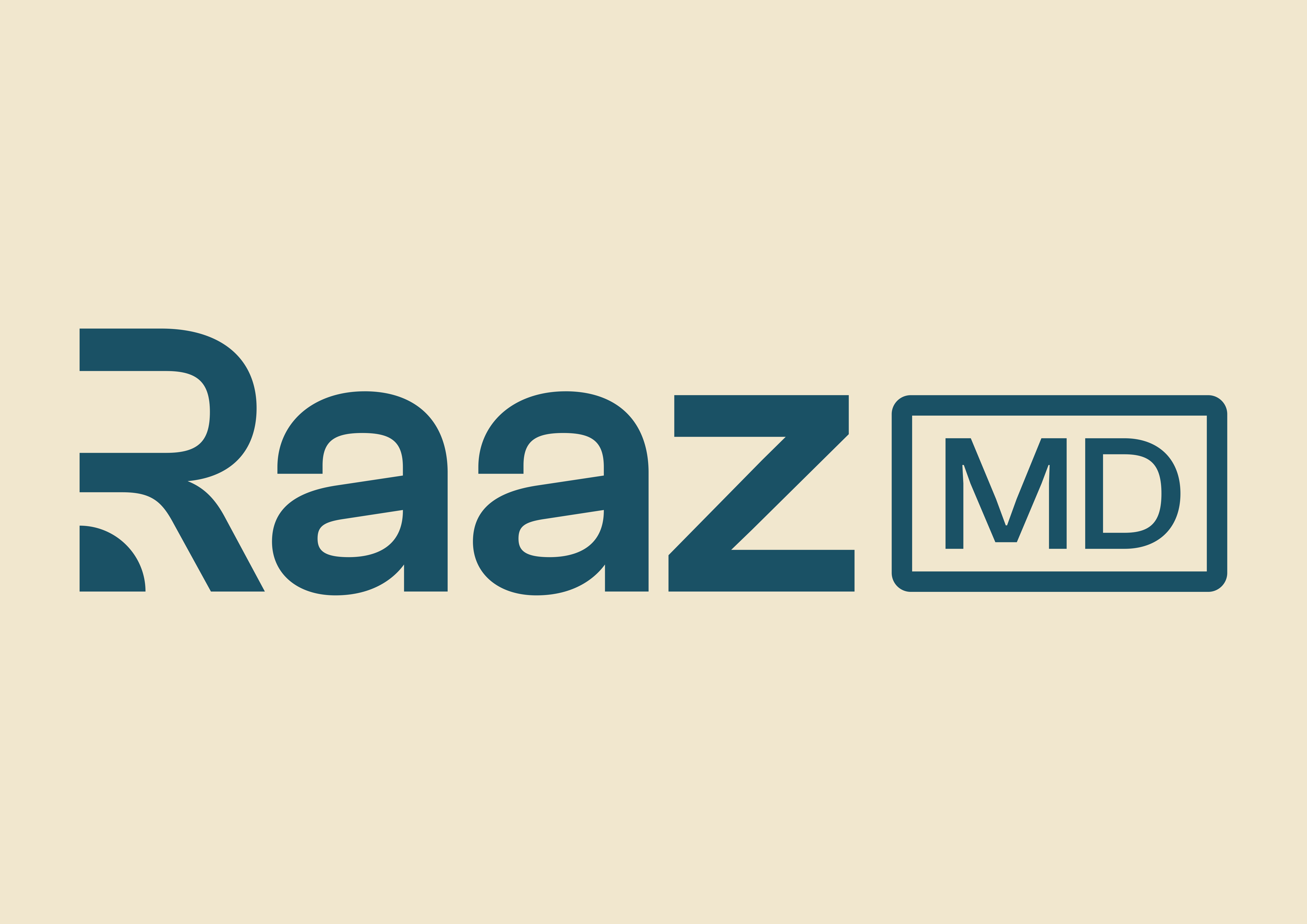 One Day in RaazMD — a day in the life of design intern Golam Sayon Ahamed at a health-tech startup in Bangalore